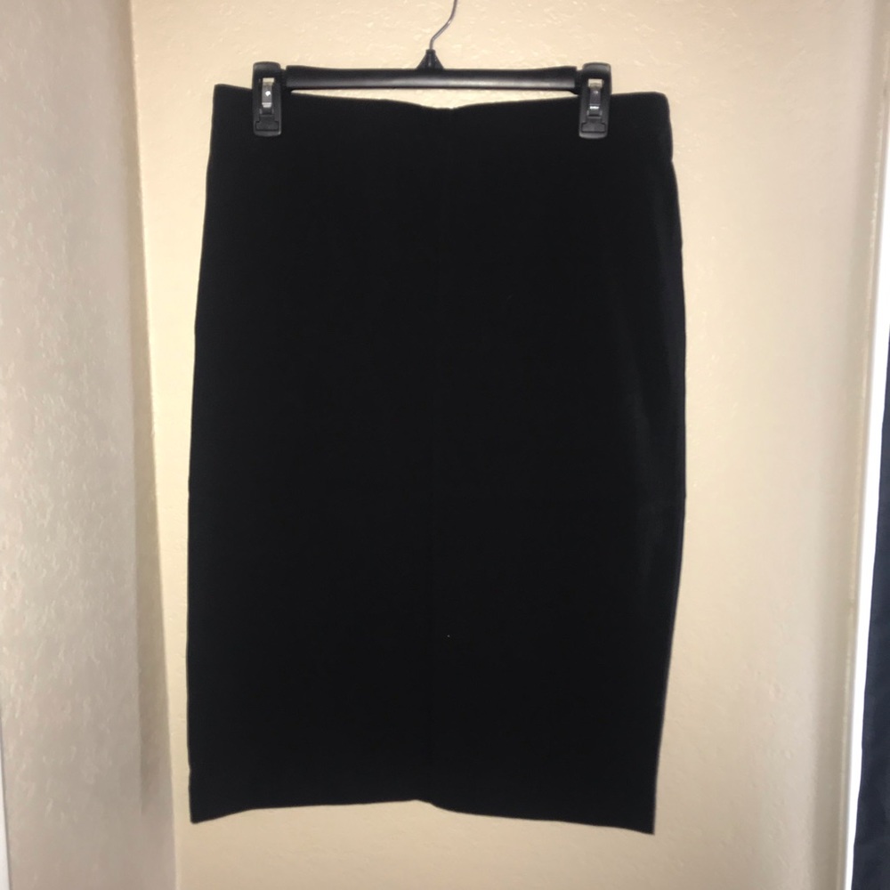 SOLD ON MERCARI